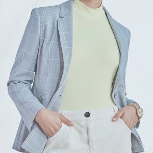 Ted Baker Avriil Blazer